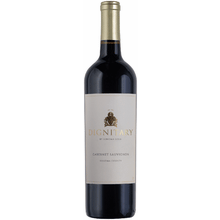 Dignitary Cabernet Sauvignon by Sonoma Loeb