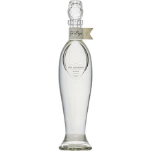 Los Linderos Blanco Tequila