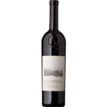 Quintessa Meritage