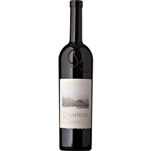 Quintessa Meritage