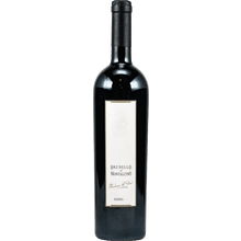 Valdicava Brunello di Montalcino Riserva Madonna Del Piano