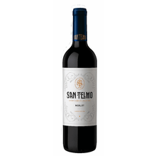San Telmo Merlot