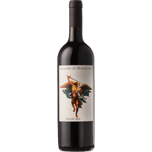 Valdicava Brunello di Montalcino