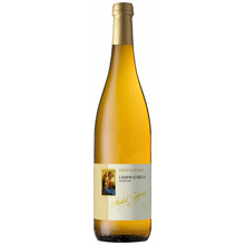 Michel Schneider Liebfraumilch