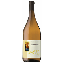 Michel Schneider Liebfraumilch