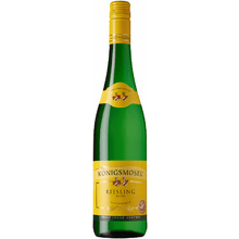 Konigsmosel Riesling