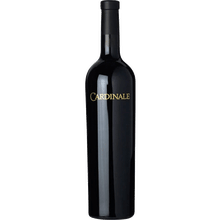 Cardinale Red Napa