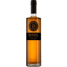 Korbel 18 Year Old Brandy