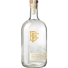 Lab Series Lemon Huckleberry Vodka