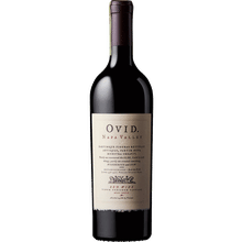 OVID Red