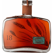 Redemption The Ancients Whiskey