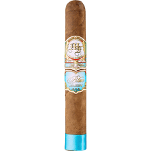 My Father Blue Robusto