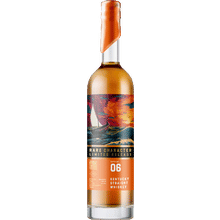 Rare Character Limited Release Batch Series Kentucky Straight Whiskey
