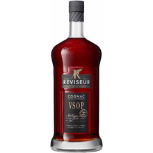 Reviseur VSOP Cognac