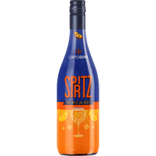 Capogiro Spritz