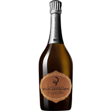 Billecart Salmon Clos St Hilaire Brut Champagne