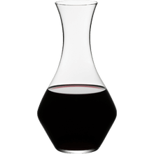 Riedel Cabernet Decanter