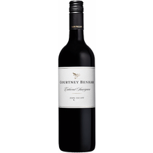Courtney Benham Cabernet Sauvignon Napa Valley, 2023