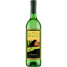 Del Maguey Arroqueno Mezcal