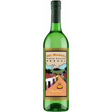 Del Maguey Papalome Mezcal