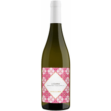 Antica Corte Lugana DOC