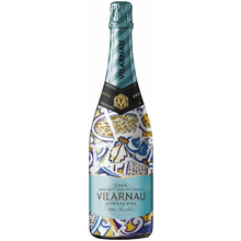 Vilarnau Cava Brut Reserva