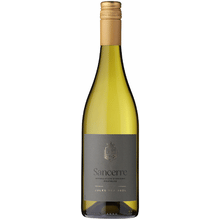 Jules Braissol Sancerre