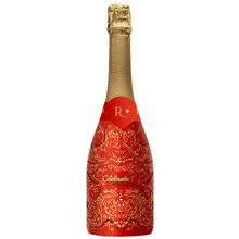 Richebel Brut Sparkling Celebrate Edition