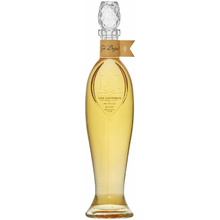 Los Linderos Reposado Tequila