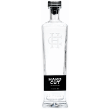 Hard Cut Vodka