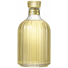 Iichiko Special Shochu