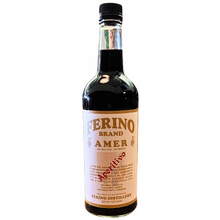 Ferino Amer Liqueur
