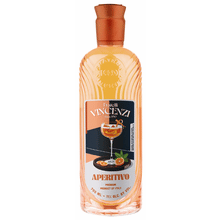 Fratelli Vincenzi Aperitivo