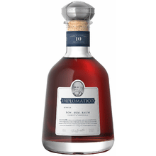 Diplomatico Single Vintage 2013 Rum