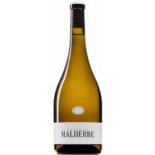 Ch Malherbe Blanc