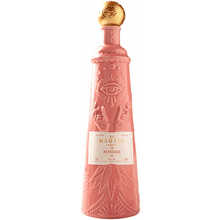 El Magico Reposado Tequila