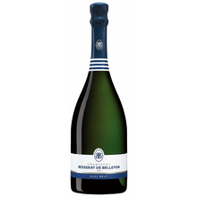 Besserat de Bellefon Bleu Brut