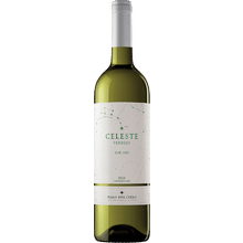 Familia Torres Celeste Verdejo Sur Lies