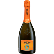 Maschio Zero Alcohol Sparkling