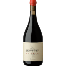 Zuccardi Finca Piedra Infinita Supercal
