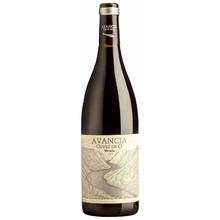 Bodegas Avancia Cuvee O Mencia