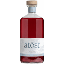 Atost California Aperitif