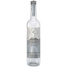 Trascendente Espadin Mezcal