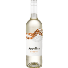 Appalina Alcohol Free Chardonnay