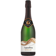 Appalina Alcohol Free Sparkling