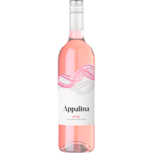Appalina Alcohol Free Rose