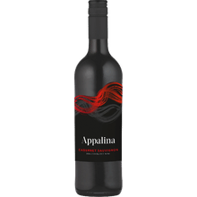 Appalina Alcohol Free Cabernet Sauvignon