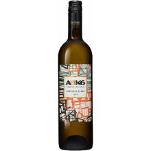ABK6 Family Estate Bordeaux Blanc