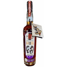 Ironroot Sleight of Hand Mother of Texas Whiskey