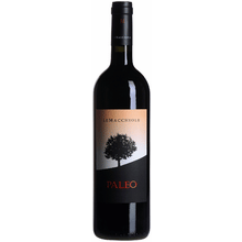 Le Macchiole Paleo Rosso